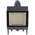 Warmluft Kamineinsatz Nadia_13_1.jpg
