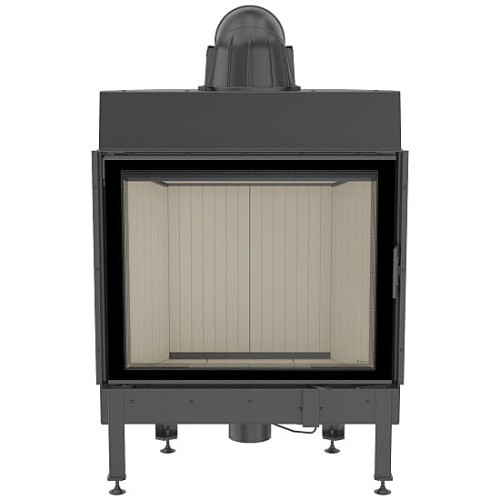 Warmluft Kamineinsatz Nadia_13_1.jpg