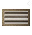 Kamingitter 22x37 - schwarz-gold  mit Jalousien(1).jpg