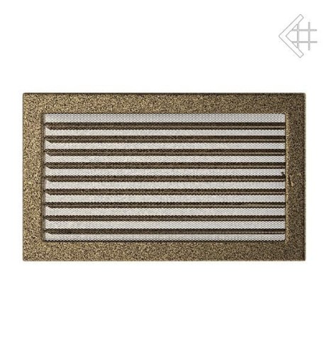 Kamingitter 22x37 - schwarz-gold  mit Jalousien(1).jpg