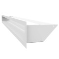 Lüftungsgitter LUFT  weiß  9x100 (2).jpg