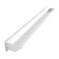 Lüftungsgitter LUFT  weiß  9x100 (3).jpg