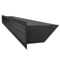 Lüftungsgitter LUFT  schwarz 9x100 schwarz (2).jpg
