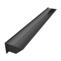 Lüftungsgitter LUFT  schwarz 9x100 schwarz (3).jpg