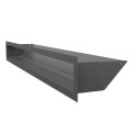 Lüftungsgitter LUFT  graphite  9x80 (1).jpg
