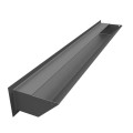 Lüftungsgitter LUFT  graphite  9x80 (3).jpg