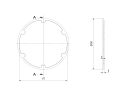 Technische Zeichnungs -koza-ab-s.png
