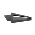 Lüftungsgitter LUFT  graphite  9x80 (4).jpg
