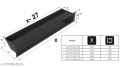 Maßzeichnung 9x80 G.jpg