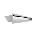 Lüftungsgitter LUFT  weiß  9x80 (1).jpg