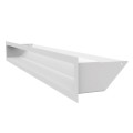 Lüftungsgitter LUFT  weiß  9x80 (3).jpg