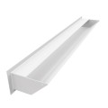 Lüftungsgitter LUFT  weiß  9x80 (4).jpg