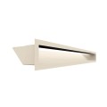 Lüftungsgitter LUFT  cremefarbig 9x80 (1).jpg