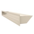 Lüftungsgitter LUFT  cremefarbig 9x80 (3).jpg