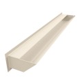 Lüftungsgitter LUFT  cremefarbig 9x80 (4).jpg