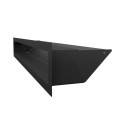 Lüftungsgitter LUFT  schwarz 9x60 (3).jpg