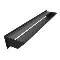 Lüftungsgitter LUFT  schwarz 9x60 (4).jpg
