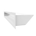 Lüftungsgitter LUFT  weiß  9x60 (3).jpg
