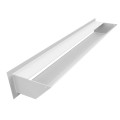 Lüftungsgitter LUFT  weiß  9x60 (4).jpg