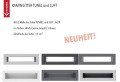 Kamingitter TUNNEL und LUFT.jpg