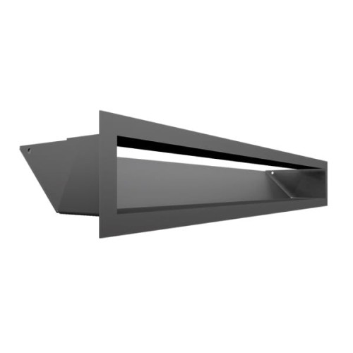 Lüftungsgitter LUFT   graphite 9x60 (1).jpg