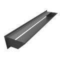 Lüftungsgitter LUFT   graphite 9x60 (4).jpg