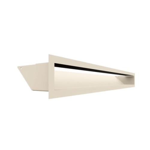 Lüftungsgitter LUFT  cremefarbig 9x60 (1).jpg
