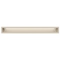 Lüftungsgitter LUFT  cremefarbig 9x60 (2).jpg