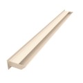 Lüftungsgitter LUFT  cremefarbig  6x100 K (4).jpg
