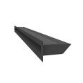 Lüftungsgitter LUFT  graphite 6x100 (3).jpg