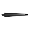 Lüftungsgitter LUFT  schwarz 6x100 schwarz (1).jpg