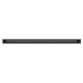 Lüftungsgitter LUFT  schwarz 6x100 schwarz (2).jpg