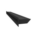 Lüftungsgitter LUFT  schwarz 6x100 schwarz (3).jpg