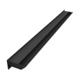 Lüftungsgitter LUFT  schwarz 6x100 schwarz (4).jpg
