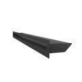 Lüftungsgitter LUFT  schwarz  6x80 (3).jpg