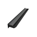 Lüftungsgitter LUFT  schwarz  6x80 (4).jpg