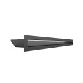 Lüftungsgitter LUFT  graphite  6x80 (1).jpg