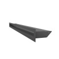 Lüftungsgitter LUFT  graphite  6x80 (3).jpg