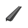 Lüftungsgitter LUFT  graphite  6x80 (4).jpg