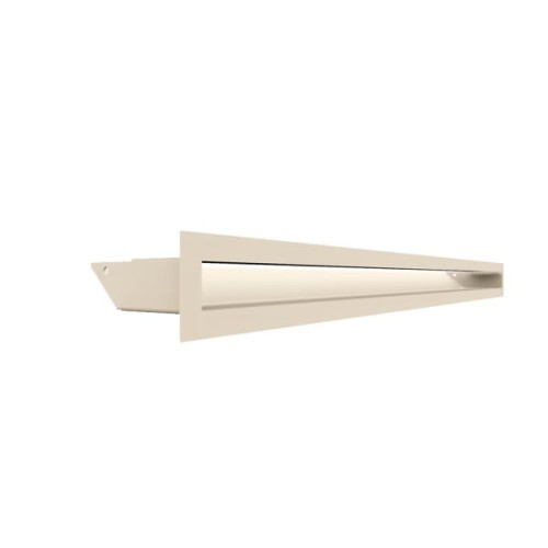 Lüftungsgitter LUFT  cremefarbig  6x80 (1).jpg