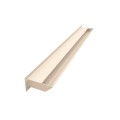Lüftungsgitter LUFT  cremefarbig  6x80 (4).jpg