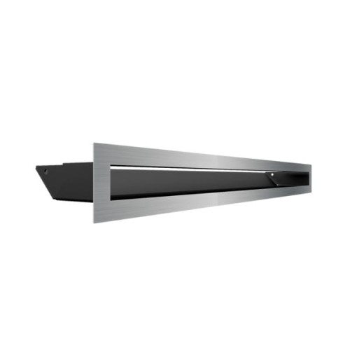 Lüftungsgitter LUFT  geschliffen  6x80 (1).jpg