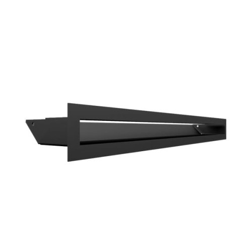 Lüftungsgitter LUFT  schwarz 6x60 (1).jpg