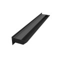 Lüftungsgitter LUFT  schwarz 6x60 (4).jpg