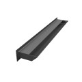 Lüftungsgitter LUFT  graphite  6x60_(4).jpg