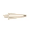 Lüftungsgitter LUFT  cremefarbig  6x40 (1).jpg