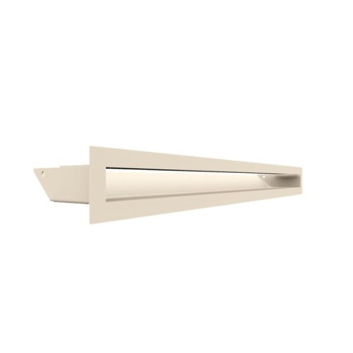 Lüftungsgitter LUFT  cremefarbig  6x40 (1).jpg