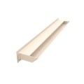 Lüftungsgitter LUFT  cremefarbig  6x40 (4).jpg