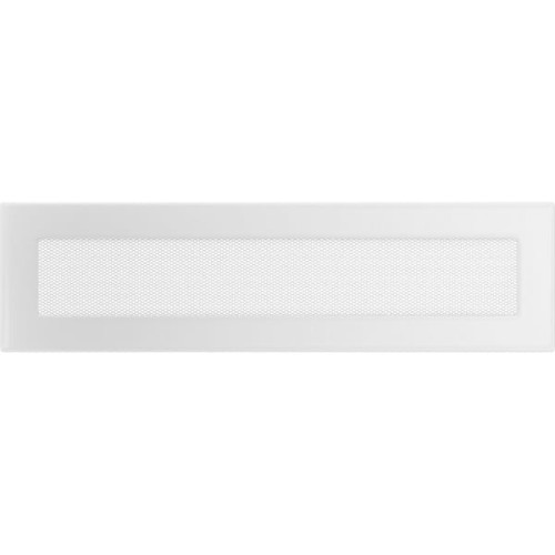 Lüftungsgitter -  weiß 11x42 cm (1).jpg
