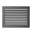 Kamingitter 22x30 - schwarz-silber mit Jalousien(1).jpg